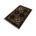 Oriental rug Afghan Filpa