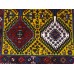 Oriental rug Afghan Filpa