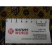 Oriental rug Afghan Filpa