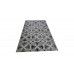 Modern rug Aruba Premium