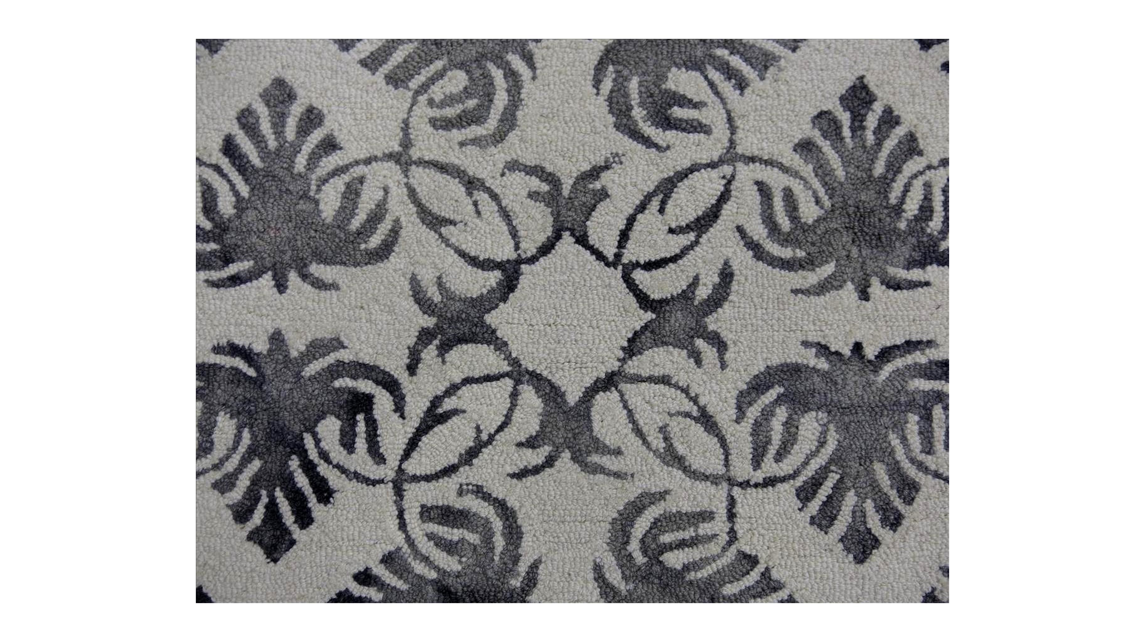 Modern rug Aruba Premium