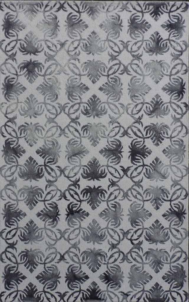 Modern rug Aruba Premium