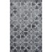 Modern rug Aruba Premium