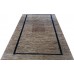 Modern rug Loribaft Royal