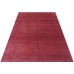 Modern rug Gabbeh Royal