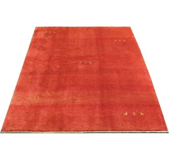 Modern rug Gabbeh Royal