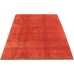 Modern rug Gabbeh Royal