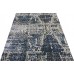 Moderní koberec Ikat Royal