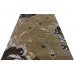 Modern rug Classo Royal