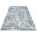 Modern rug Ikat Royal