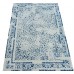 Moderní koberec Ikat Royal