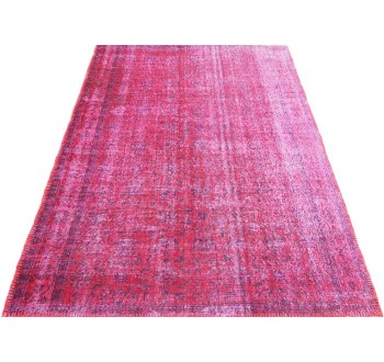 Moderní koberec Patchwork Modern