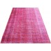 Moderní koberec Patchwork Modern