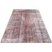 Moderní koberec Patchwork Modern
