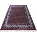 Oriental rug Mir Super