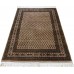 Oriental rug Mir Super