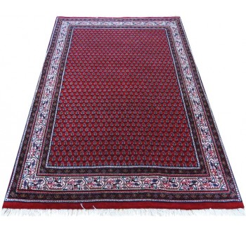Oriental rug Mir Super