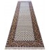 Oriental rug Mir