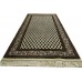 Oriental rug Mir Exclusive