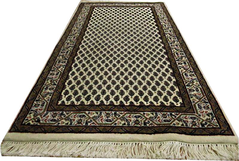 Oriental rug Mir Exclusive