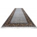 Oriental rug Mir