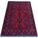 Oriental rug Mauri Exclusive