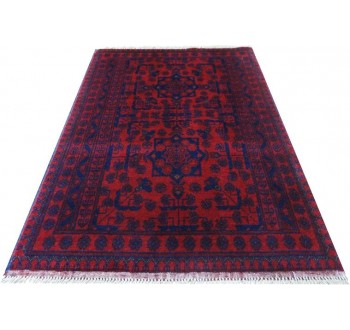 Oriental rug Mauri Exclusive