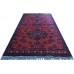 Oriental rug Mauri Exclusive