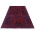 Oriental rug Mauri Exclusive