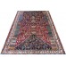 Oriental rug Shiraz Super