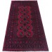 Oriental rug Afghan Filpa