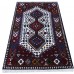 Oriental rug Afghan Filpa