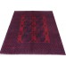 Oriental rug Afghan Filpa