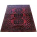 Oriental rug Afghan Filpa