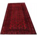 Oriental rug Afghan Filpa
