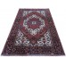 Oriental rug Goltogh Exclusive