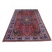 Oriental rug Lilian Fine