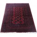 Oriental rug Afghan Filpa