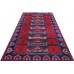 Oriental rug Nahawand Super