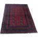 Oriental rug Afghan Filpa