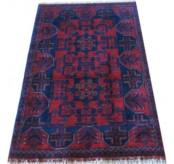 Oriental rug Mauri Exclusive