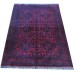 Oriental rug Mauri Exclusive