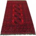 Oriental rug Afghan Filpa