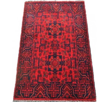 Oriental rug Mauri Exclusive