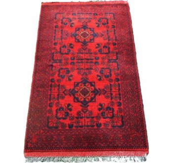 Oriental rug Mauri Exclusive
