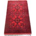 Oriental rug Mauri Exclusive