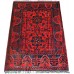 Oriental rug Mauri Exclusive