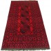 Oriental rug Afghan Filpa