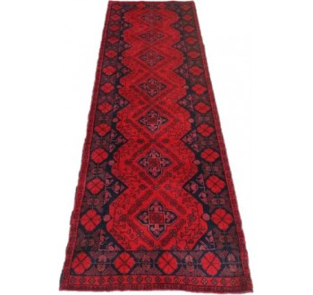 Oriental rug Mauri Exclusive