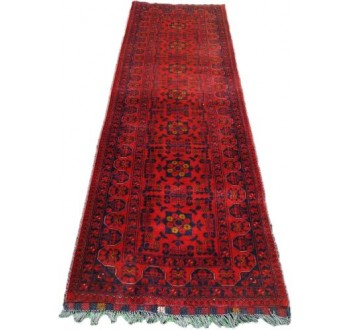 Oriental rug Kunduz Exclusive